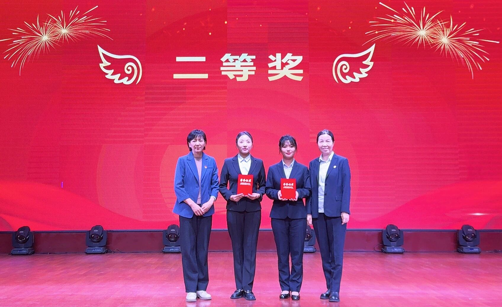 微信图片_2026-03-17_101337_005.jpg
