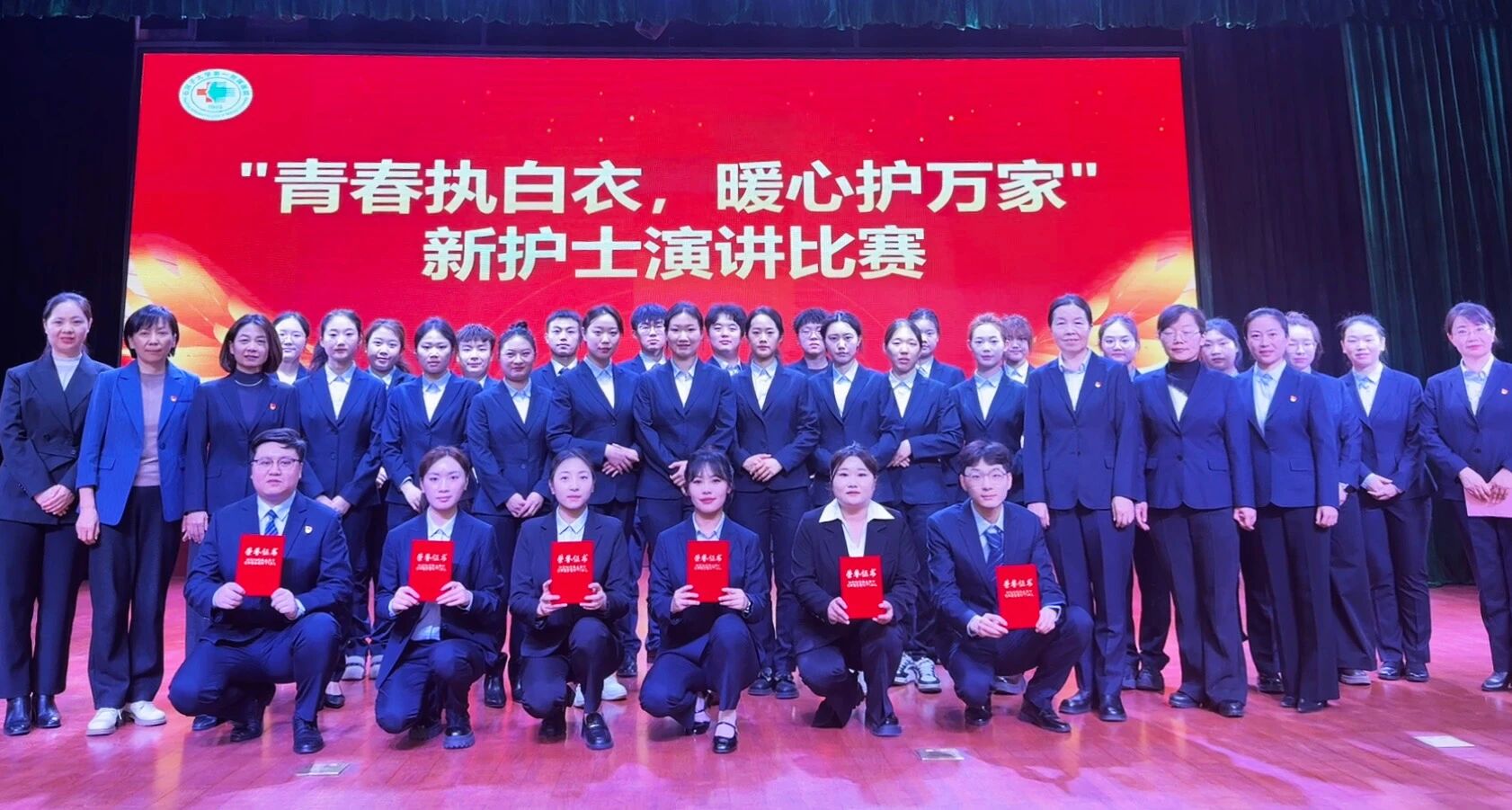 微信图片_2026-03-17_101422_037.jpg