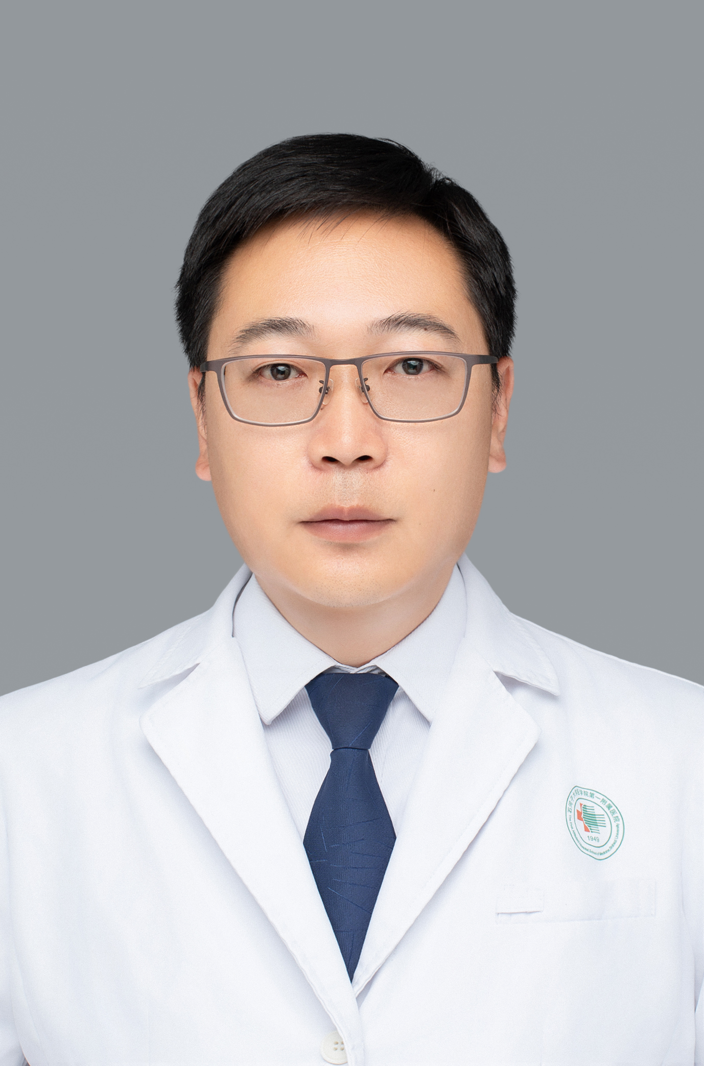 黄永周
