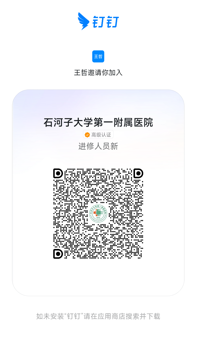 8d33c33d107db0acee7cfb1e6ef6af31.png