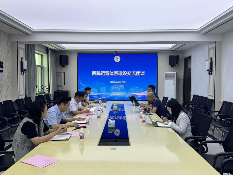 图片 1.png 图片 1.png