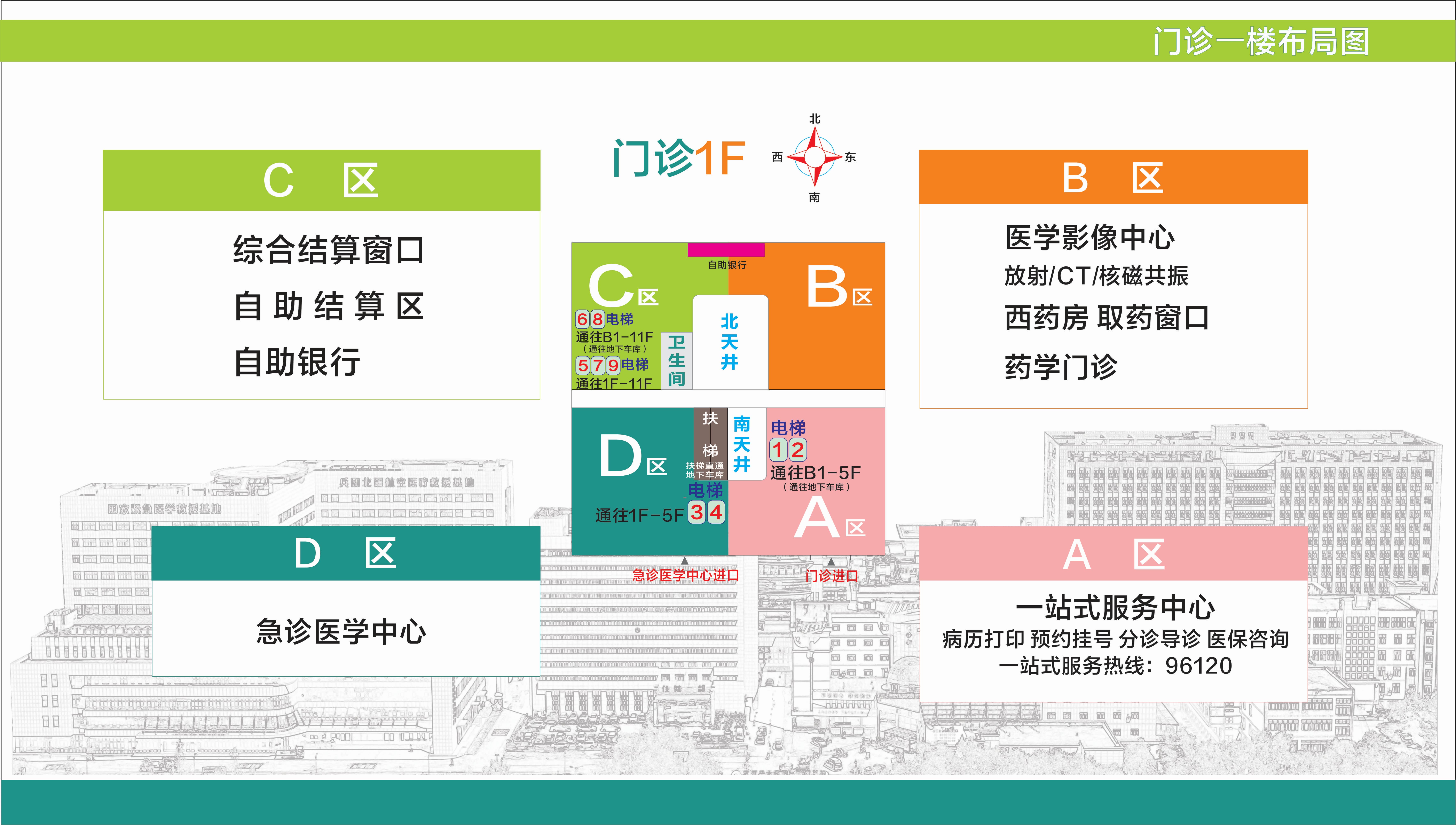 门诊大屏用转曲6.jpg