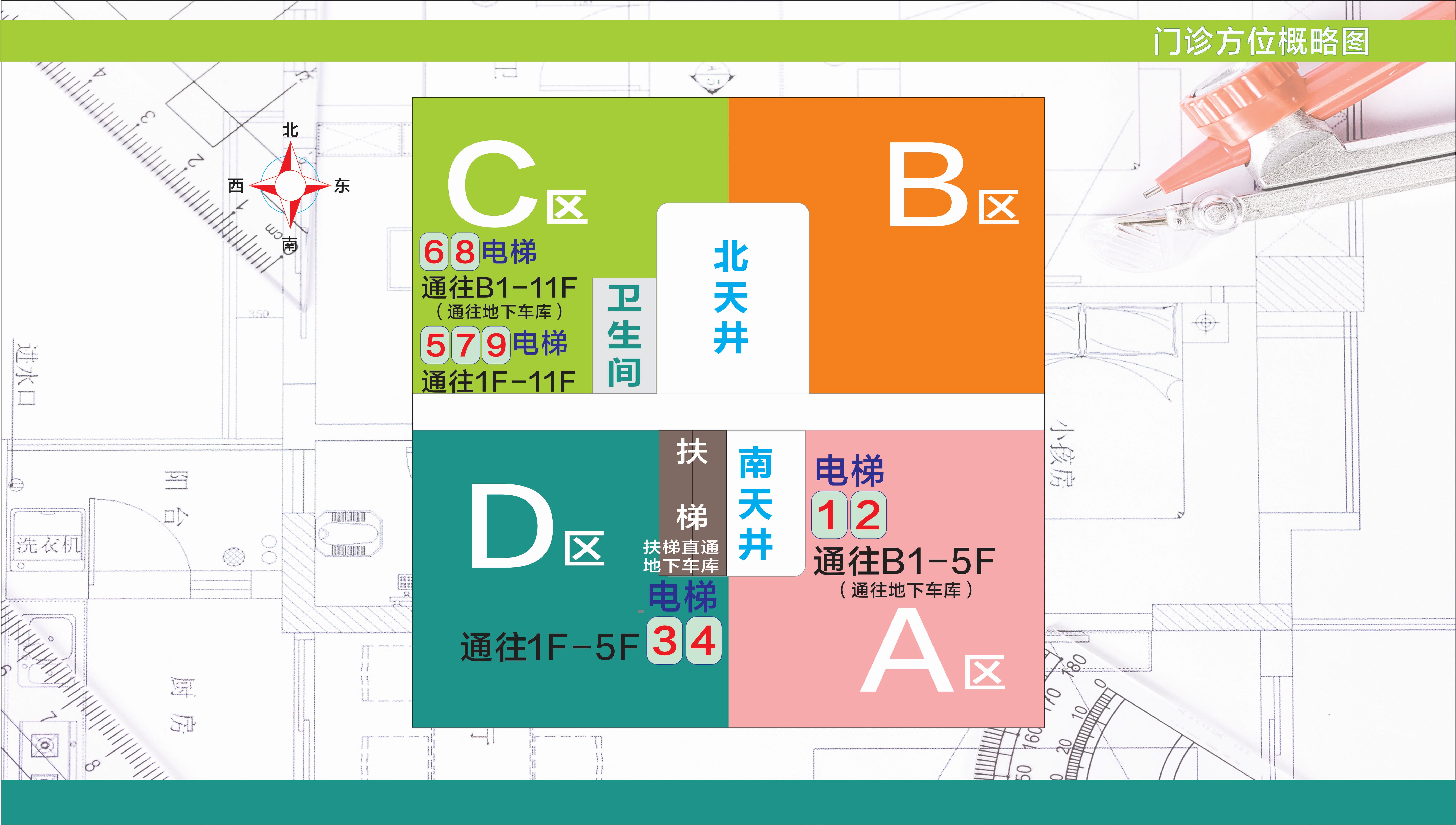 门诊大屏用转曲5.jpg