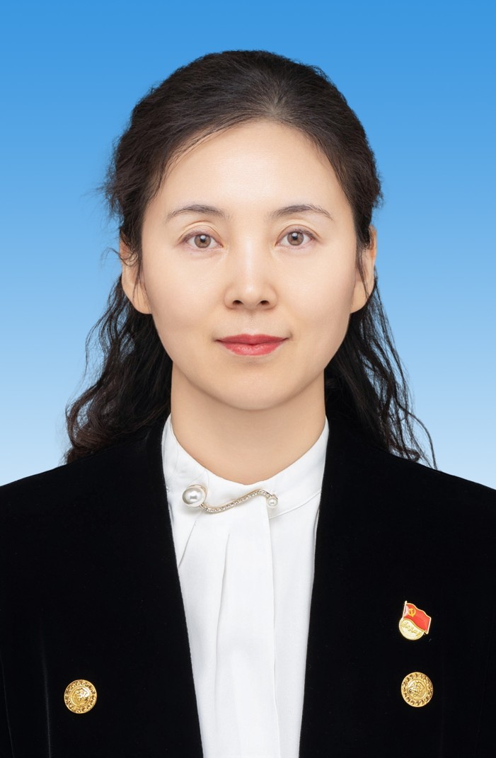 火睿