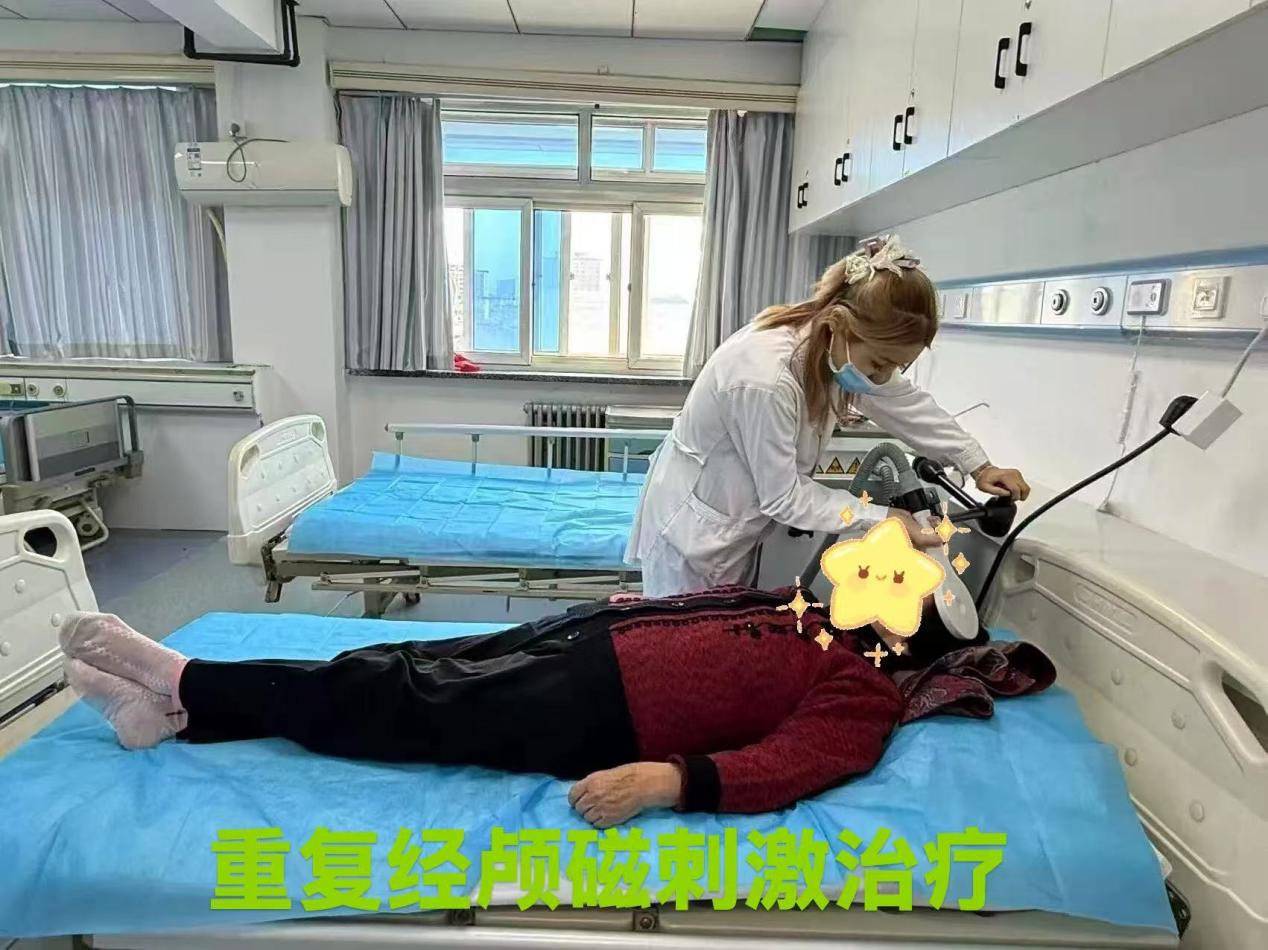图片5.jpg 图片5.jpg