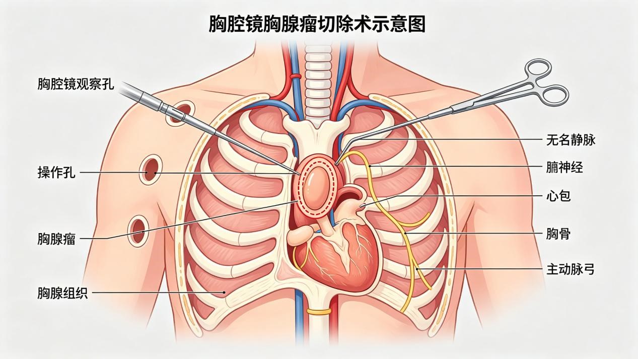 图片9.jpg 图片9.jpg