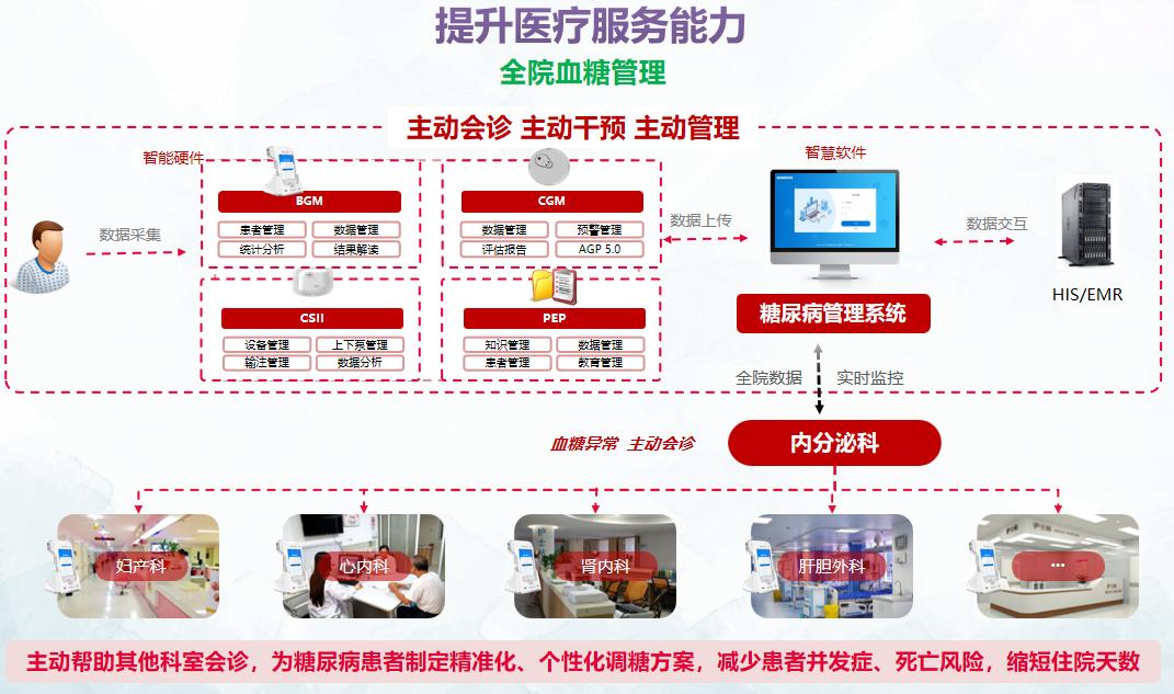 图片5.jpg 图片5.jpg