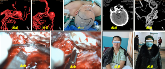 图片3.png 图片3.png