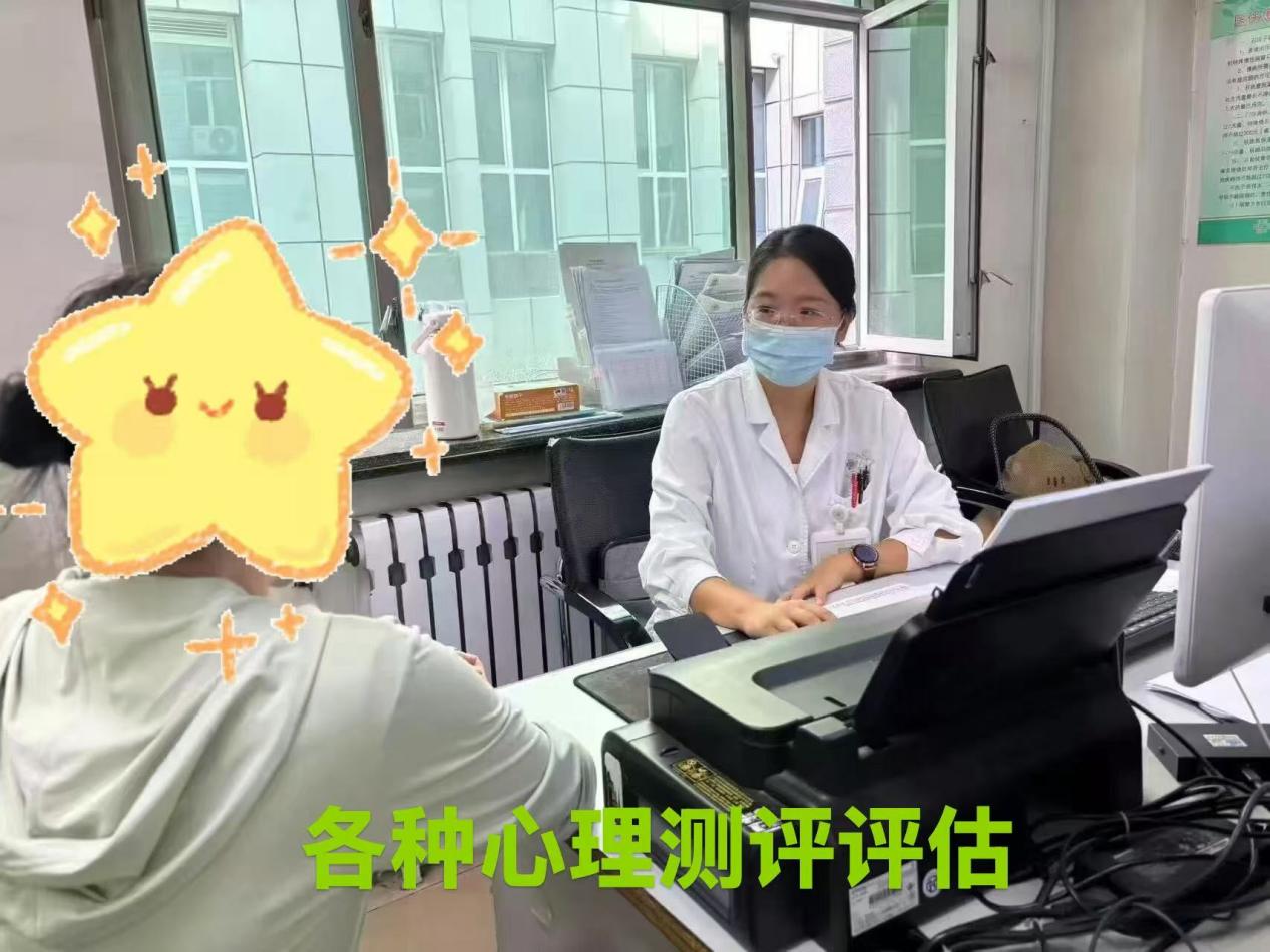 图片1.jpg 图片1.jpg
