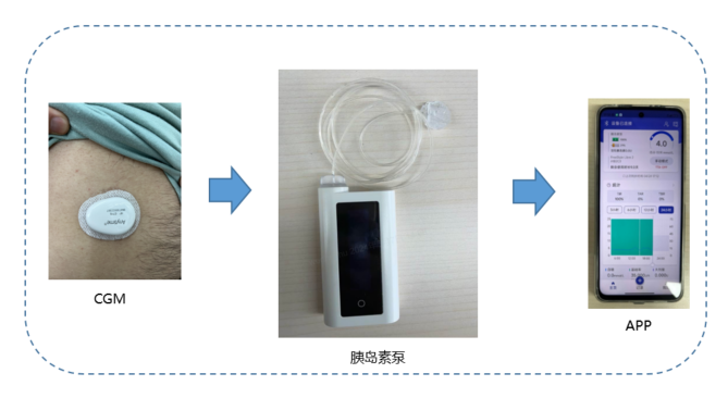 图片2.png 图片2.png