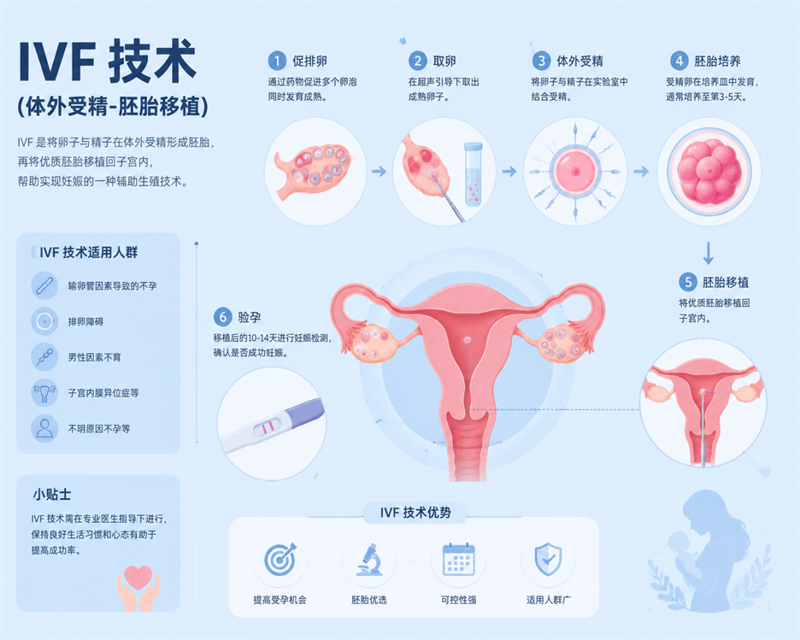 c3a10abbc547581f.png