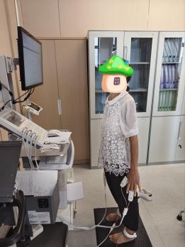e65f7bbfadf00462.jpeg e65f7bbfadf00462.jpeg