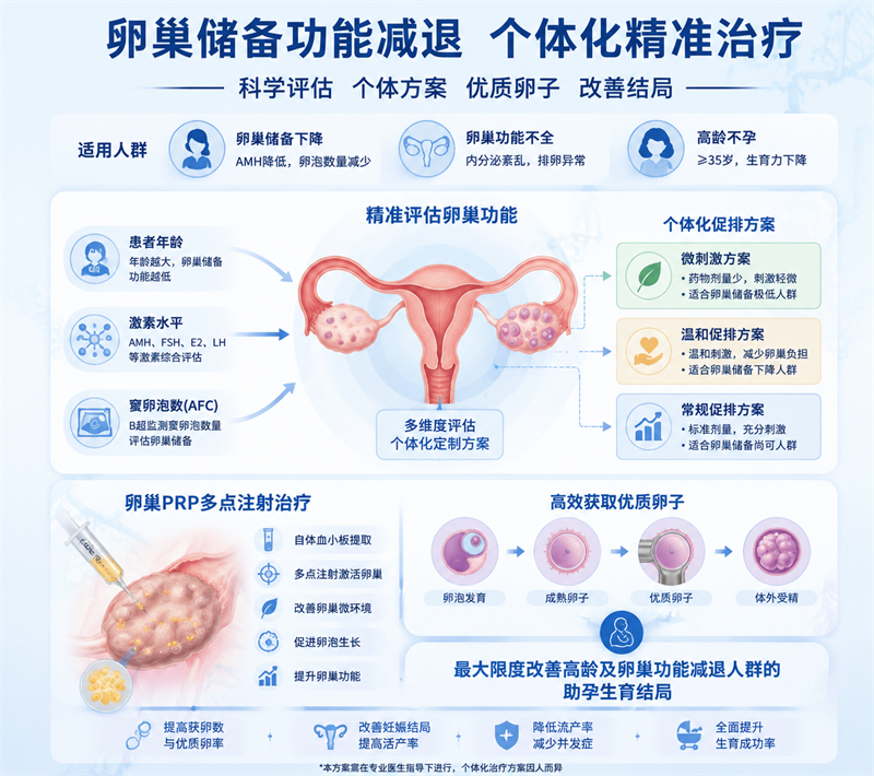 e689b1b272898dd8.png e689b1b272898dd8.png