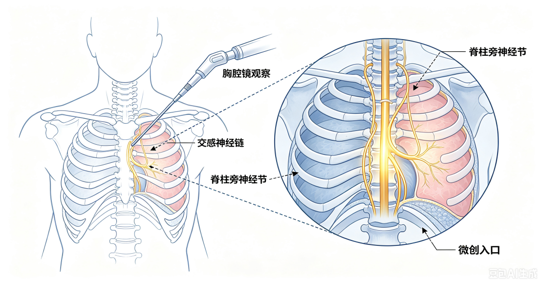 图片8.png 图片8.png