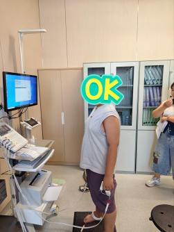 fba6d26e9a549ebc.jpeg fba6d26e9a549ebc.jpeg