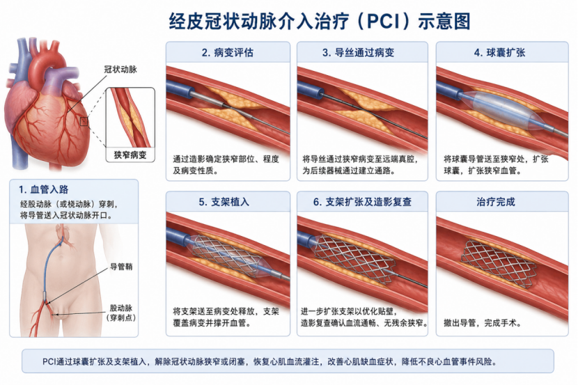 图片10.png 图片10.png