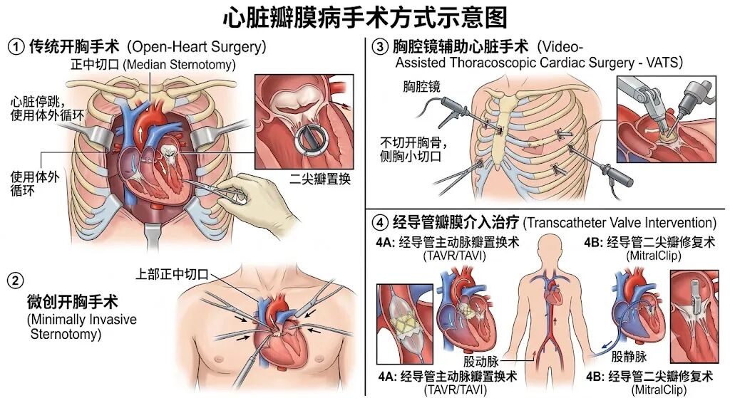 图片6.jpg 图片6.jpg