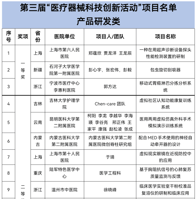 微信图片_20230330134411.png