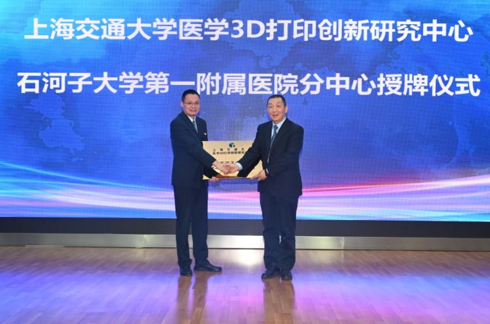 微信截图_20230418094545.jpg
