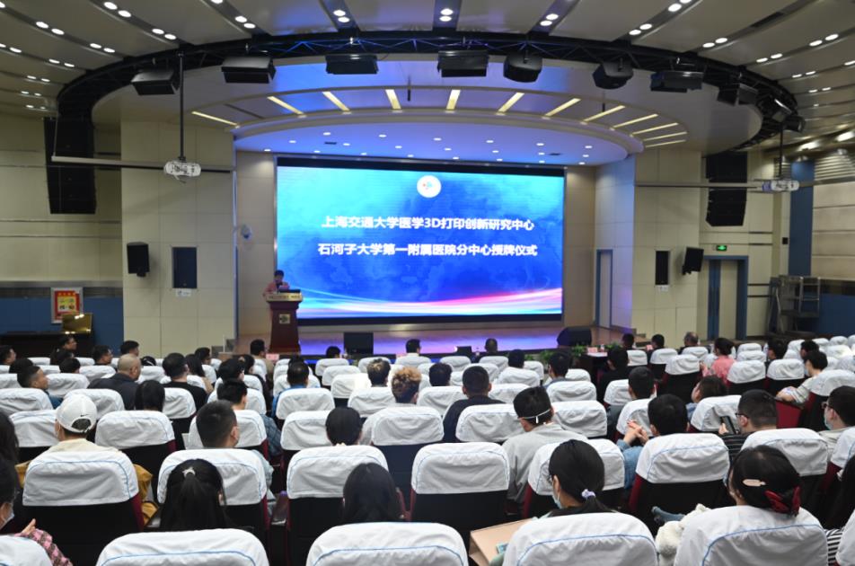 微信截图_20230418094602.jpg