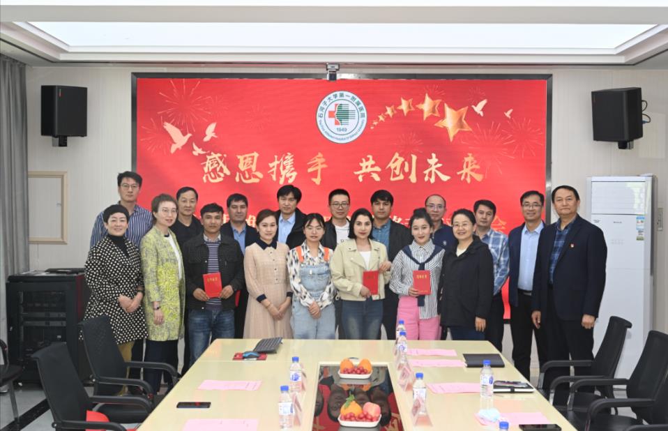 微信截图_20230504094527.jpg