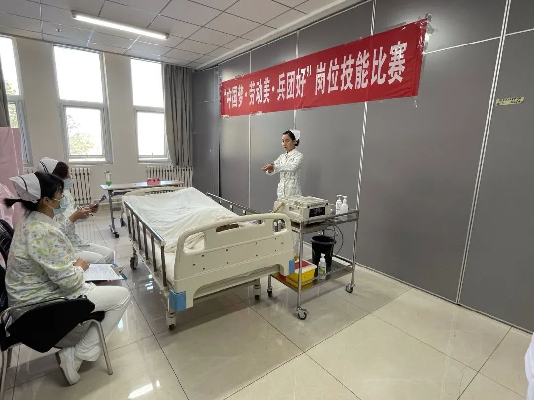 微信图片_20230504095325.jpg