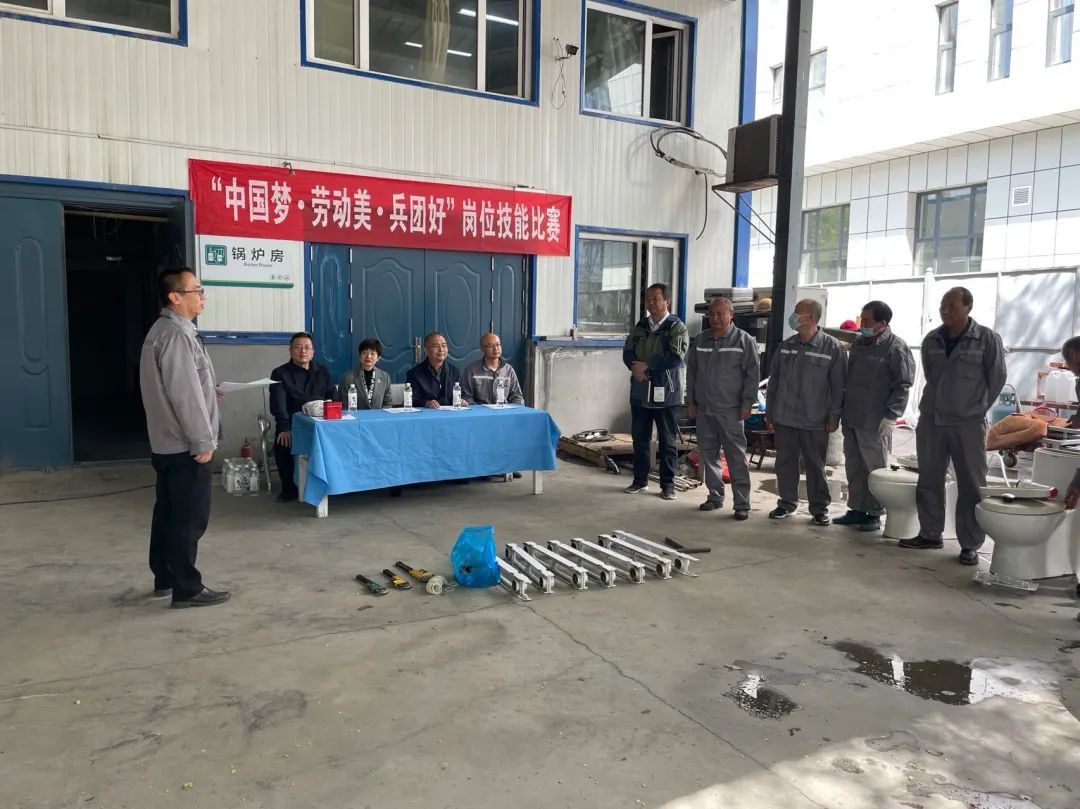 微信图片_20230504095338.jpg