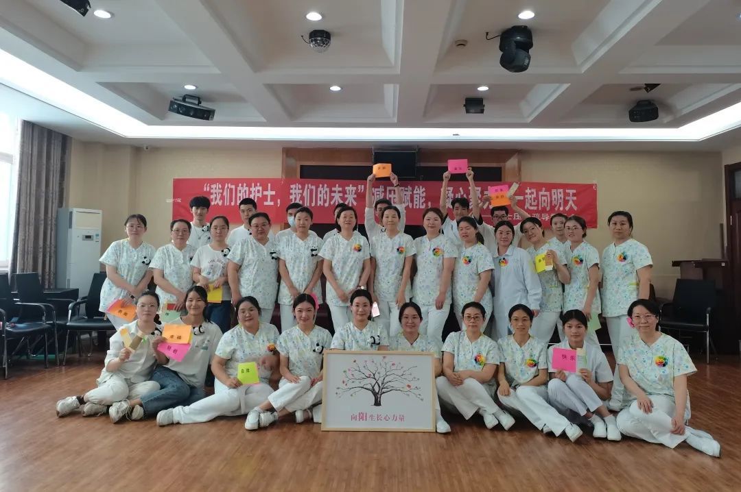 微信图片_20230504095606.jpg