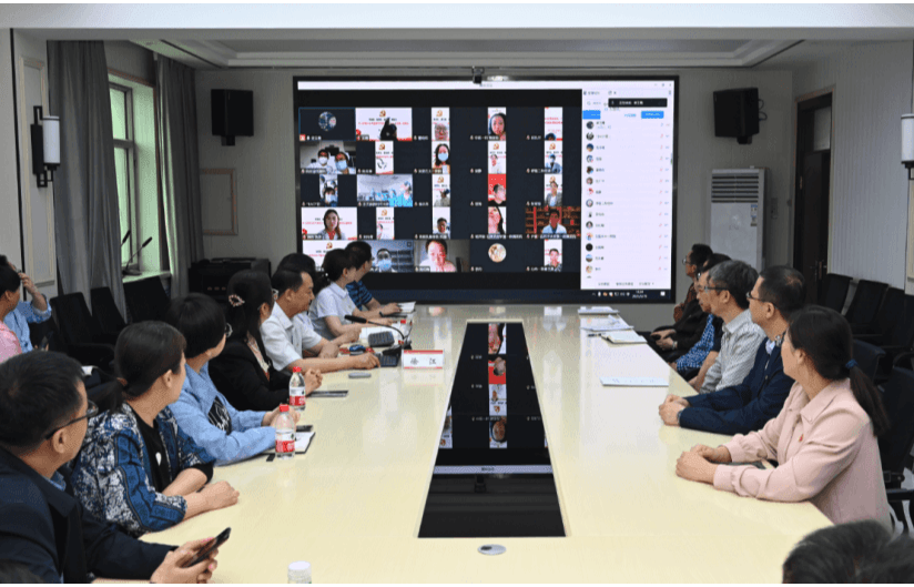 微信图片_20230530160113.png